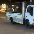 دينه خميس مشيط ابها احد رفيده