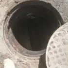 صرف حى توصيل وتمديد