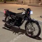 دباب سبورت محمود