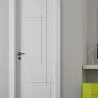 دهان تبوك