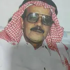 لا أبيع