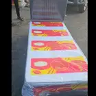 سراير ومراتب جمله