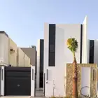 فيلا فاخره للبيع مكه ولي العهد 8