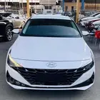 هونداي النترا 2021
