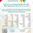 خدمات الانترنت