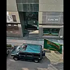 للبيع همر H2 2007
