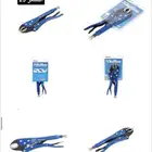 كباس بيبات vtools