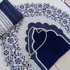 طقم صلاة نسائي