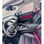 (good Price 34000 Only) JELLY TUJELLA