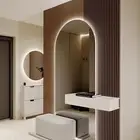 تكسيات بدائل الديكور الداخلي