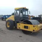رصاصه بوماج للايجار