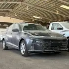 اكسنت فليت 2025
