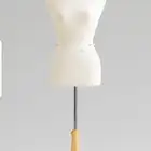 مانيكان Female mannequin