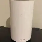 مودم نوكيا