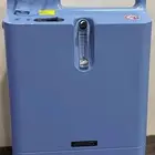 جهاز أكسجين للبيع