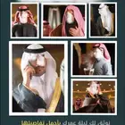 مصور مناسبات