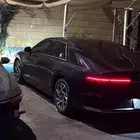 ازيرا للبيع ع السوم