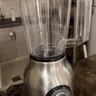 خلاط مستعمل شغال