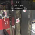 بيسي