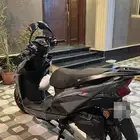 عجيب باور سبورت 25