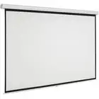 Projector Screen 240H   240W CM