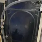 غساله اوتماتيك AKAI