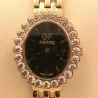 ساعة فيري جي اف GF Ferre