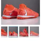 حذاء نايك جديد لم يلعب به ولا مره nike