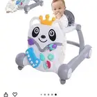 مشايه مستعمله