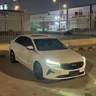 جيلي