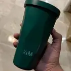 مق هاف مليون اخضر غامق ( اليوم الوطني )