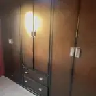 غرفه نوم للبيع