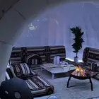 خيمة للبيع
