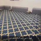 مجلس للبيع الدوادمي