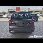 سوزوكي ارتيجا