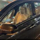 هوايات افلون 2006-2012