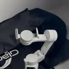 اوزمو جوال مانع الاهتزاز