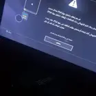 شغال وا نضيف ميه با الميه ولا يشتكي من شي