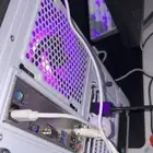 PC Gaming i5-12400F   RTX 4060   استخدام 3 اشهر فقط