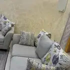 كنب هوم سنتر