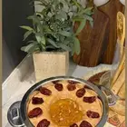 اكلات جنوبية شعبية من البيت