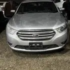 قطع غيار تشليح تورس