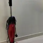 مساحة بخار