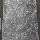 سجاد وموكيت مساجد بسعر خاص