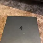 سوني 4 سلم