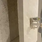 طاولة خدمة