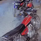 محمود 150