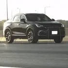 شانجان CS85 فل كامل موديل 2021