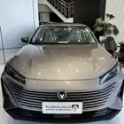 شانجان ايدو سمارت