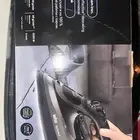 كاوية بخار من شركة براون